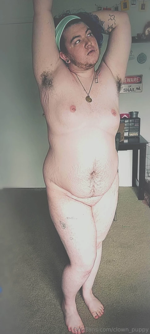 Which one of these pictures do you like the most maybe i ll recreate part 2 