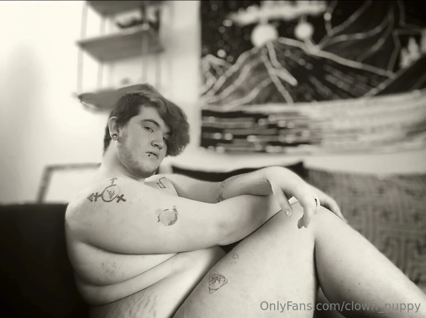 Needing to make space for new content so expect to see some throwback 