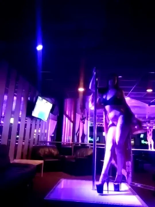 Stream started at 12 16 2020 12 33 am watch me fuck around at work 