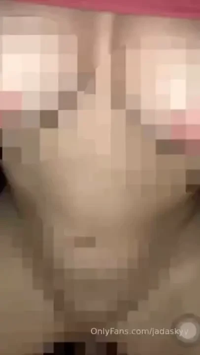 Only 9 for this sinful triple threat what s inside hot ride watch me 