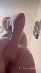 Special 9 bundle too hot to resist don t miss out finger fuck up close