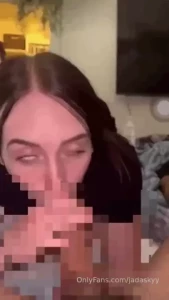 25 ppv bundle drop you won t last through this one deepthroat so deep