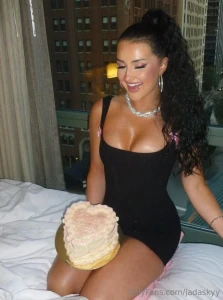 First 50 people to add birthdayhead18 get a free orgy video and a free part 52