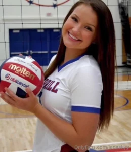 First 50 people to add birthdayhead18 get a free orgy video and a free part 25