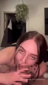 14 ppv bundle that ll leave you breathless deepthroat bliss all the