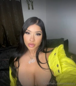 Latinabratt69 is going viral for takings cocks on live and has all the part 418