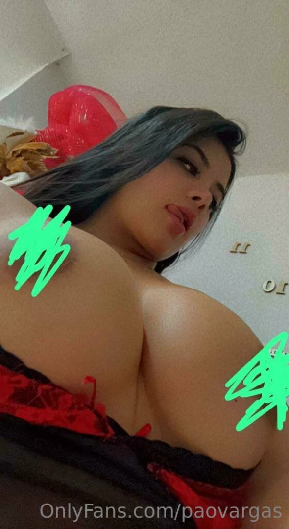 Hazme tuya 