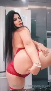 A qu te incito
