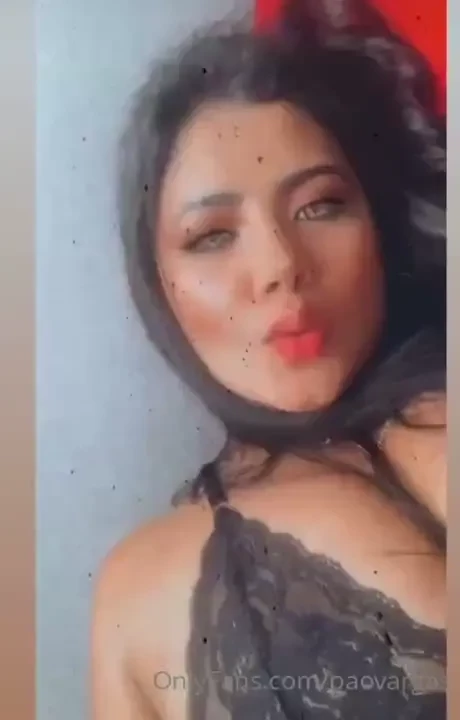 Feliz viernes mis amores part 2 