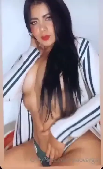 Les deseo un excelente d a hoy mis beb s 
