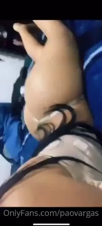 Paovargas 