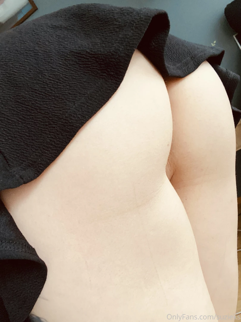 Wanna see my pearls 