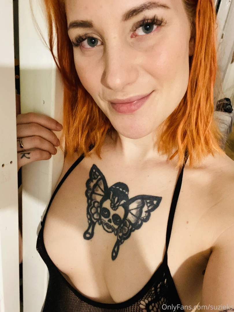 Suzieks part 10 
