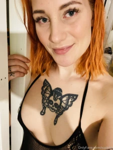 Suzieks part 10