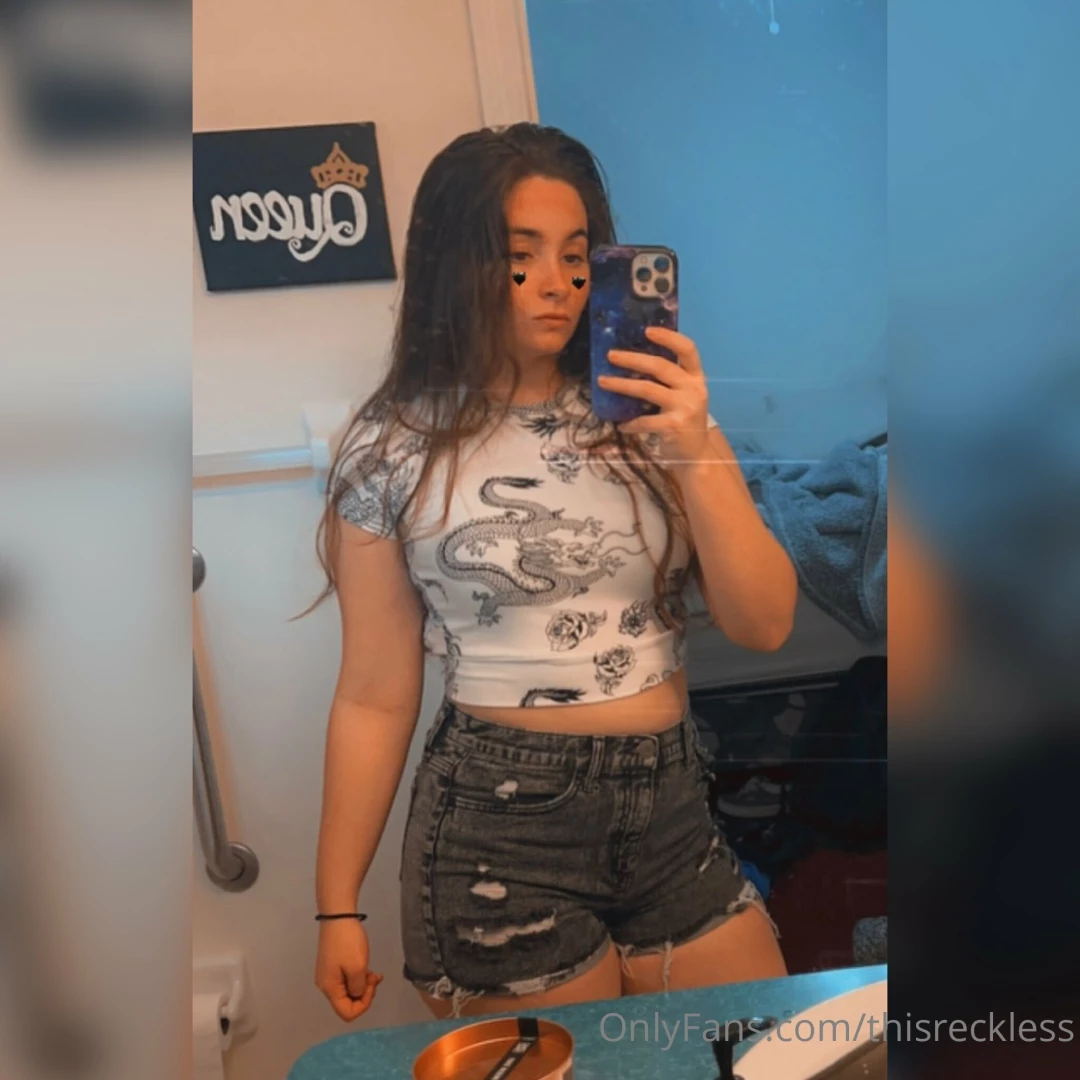 Thisreckless 