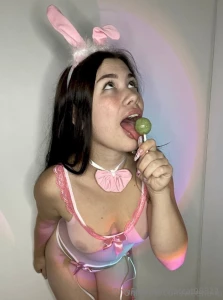 Free subscription only now weewaifu weewaifu weewaifu an enchanting part 145