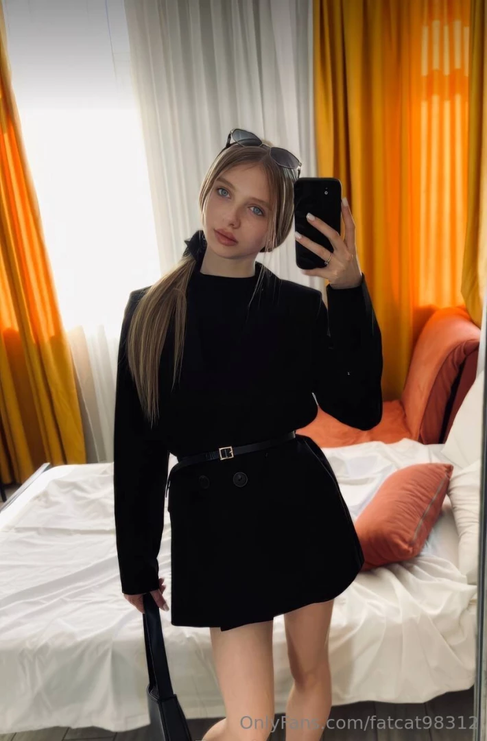 Stop scrolling anna18y o anna18y o anna18y o anna18y o subscription part 175 