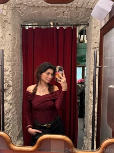 External attractiveness may attract attention but the real value of a