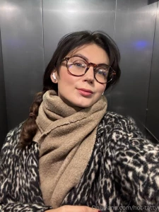 Every day is always the beginning of something new you can live your