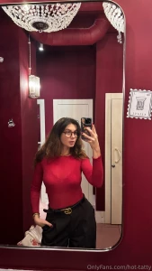 Sometimes i feel a loss of strength i want to find inspiration and a