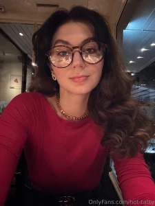 Weekends are a time to devote to yourself everyone does what they like