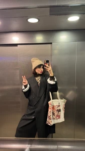 Every day is a new chance to take a step towards your dreams small or