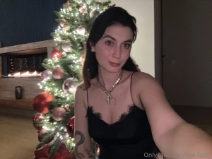 Music accompanies us throughout our lives from lullabies to melodies