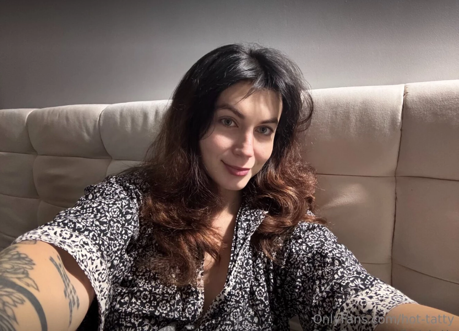 Sport is not just movement it s a source of energy and confidence even 