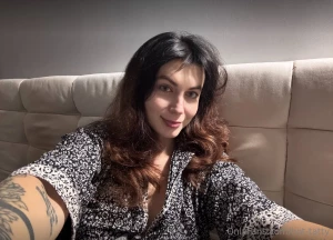 Sport is not just movement it s a source of energy and confidence even