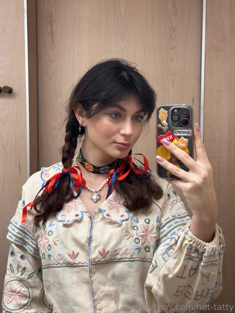 Sometimes we think that happiness is somewhere far away in the future 