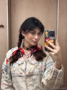 Sometimes we think that happiness is somewhere far away in the future