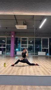 Sport is not only healthy but also a source of energy for the whole