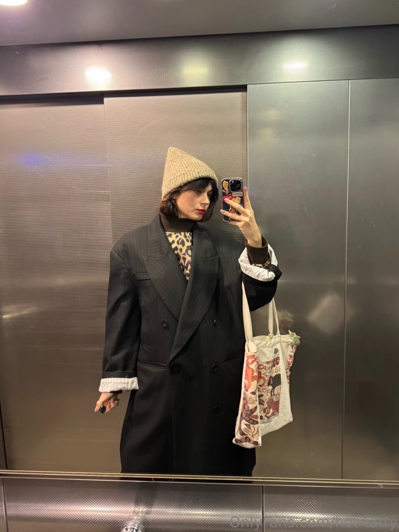 Is it normal to be afraid of something it s natural to be afraid fears 