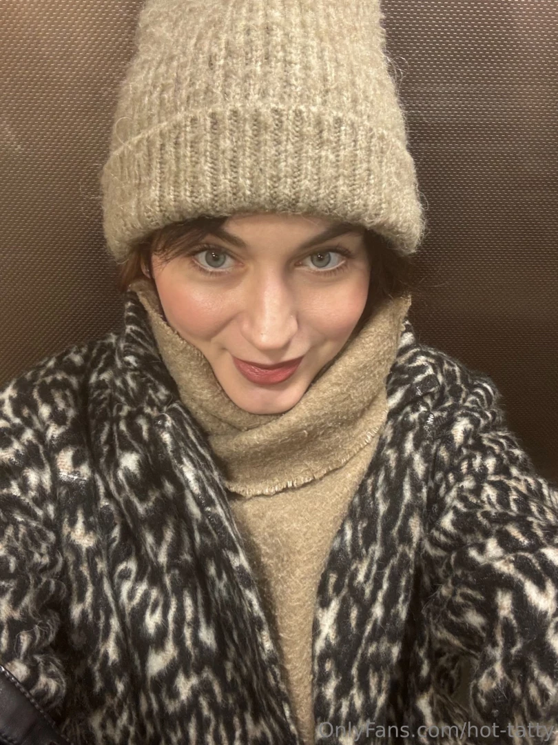 Every day is a small chapter of our big story sometimes we just need 