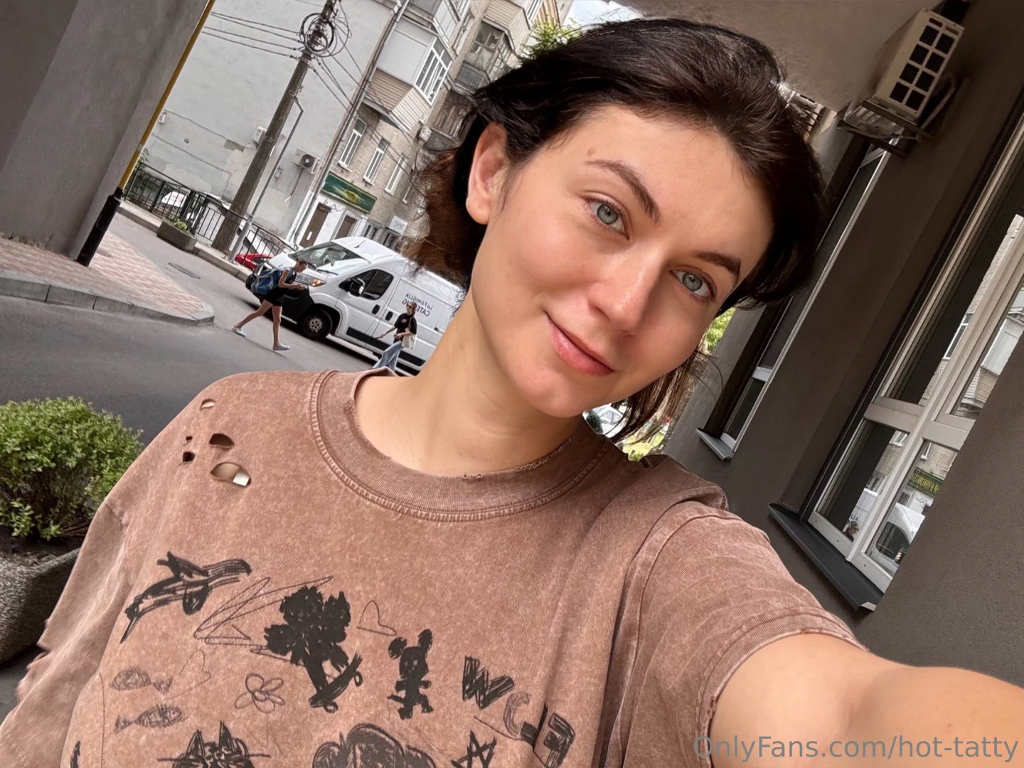 Have you ever cooked breakfast for yourself when you weren t fully 