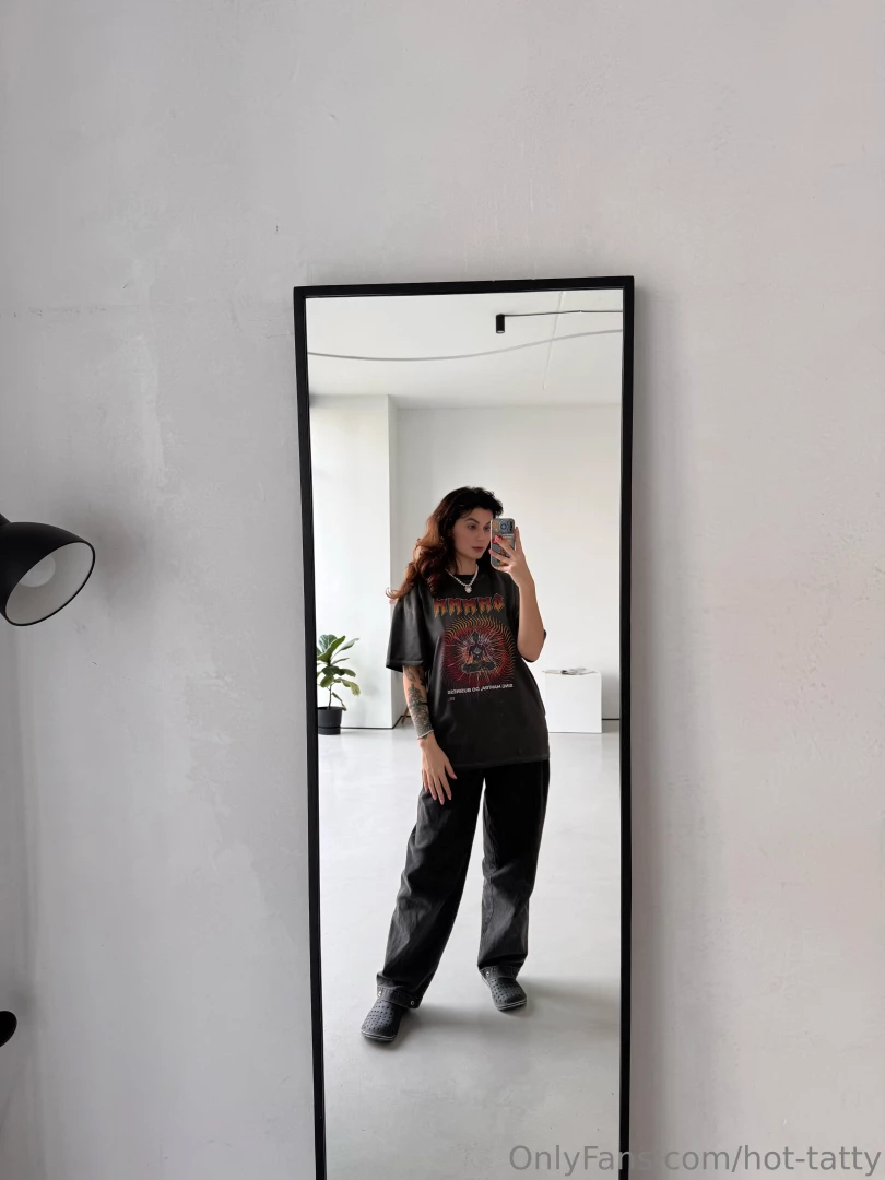 People who love their bodies are usually sociable those who don t live 