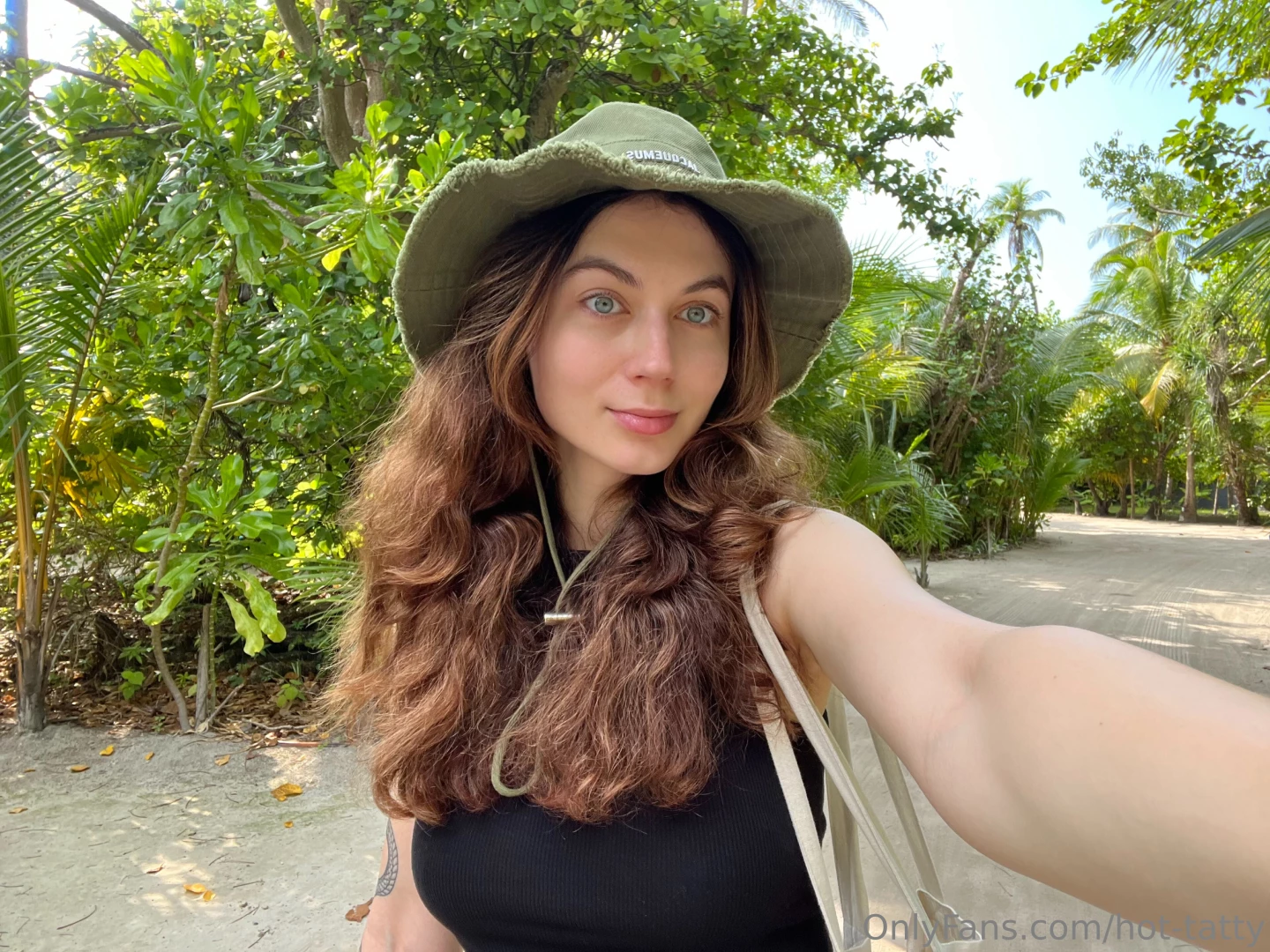 I was once told that we are not capable of surviving alone and even if 