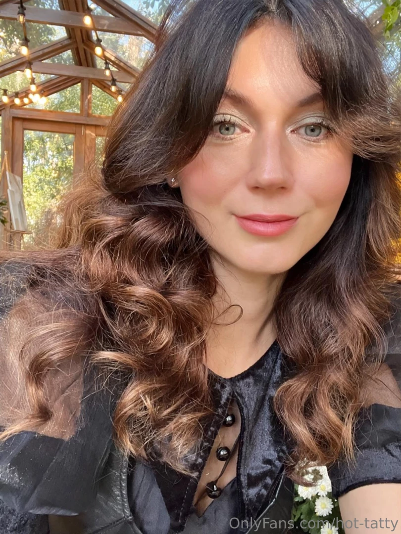 Today feels like honey sweet and slow i ve been noticing how much 