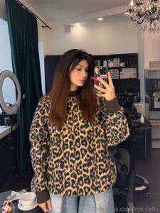 It s never too late to take the first step towards your dream how much