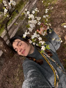 Sometimes the best thing we can do is slow down and listen to