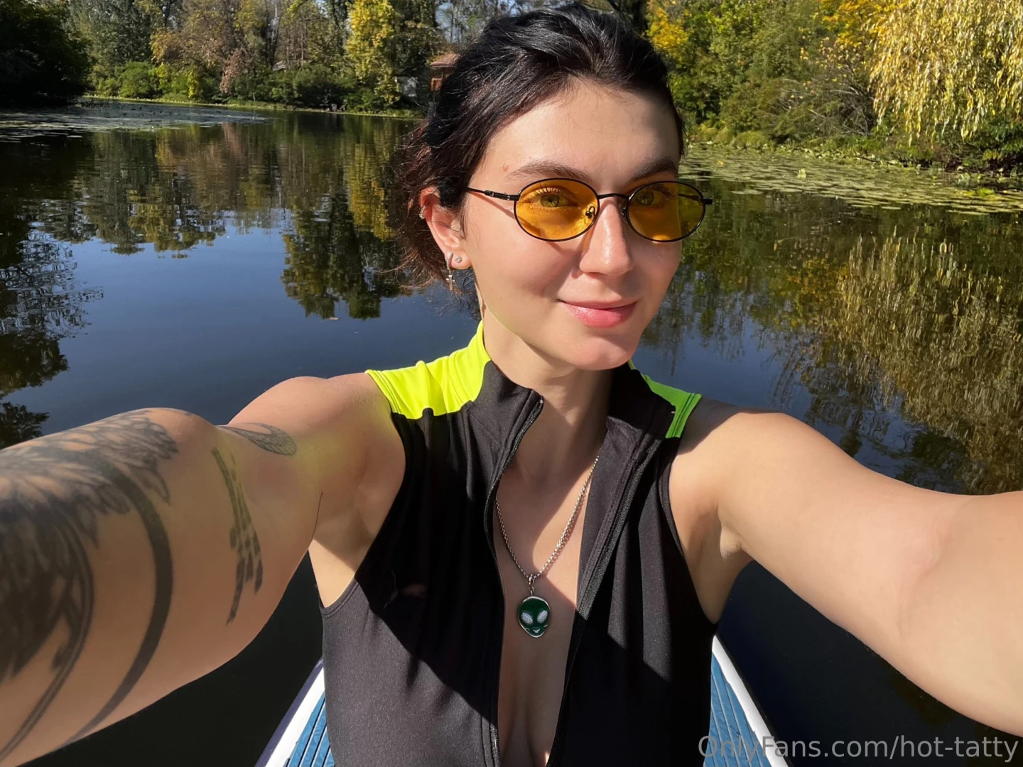 He who lives day by day with a great sense of nature knows its 