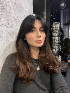 If a person did not acquire anything in exchange for the departed