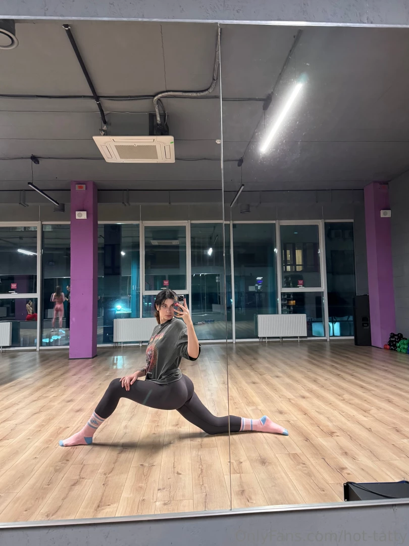 Inner peace is not the absence of storms but the ability to remain 