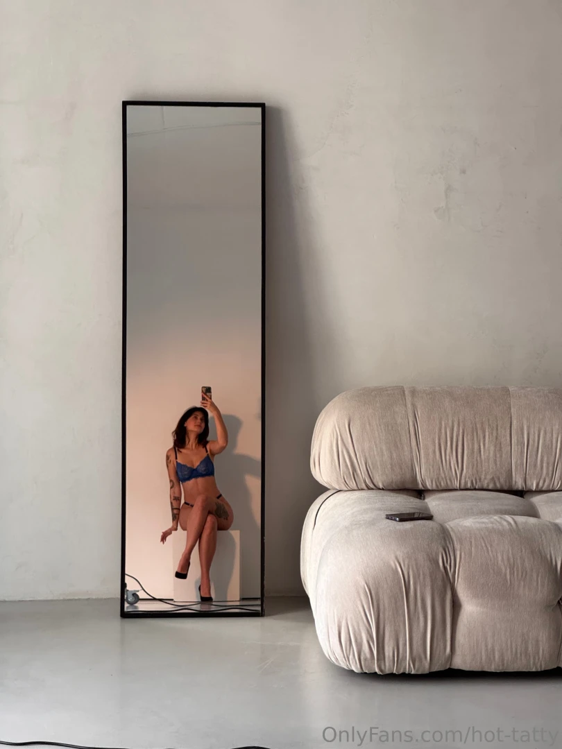 Hot love is when your senses are on fire and your breath is hitching 