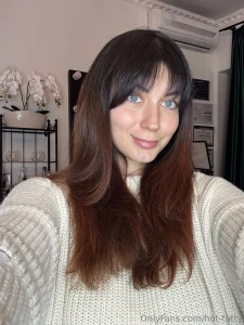 Life is a constant movement and change sometimes they come