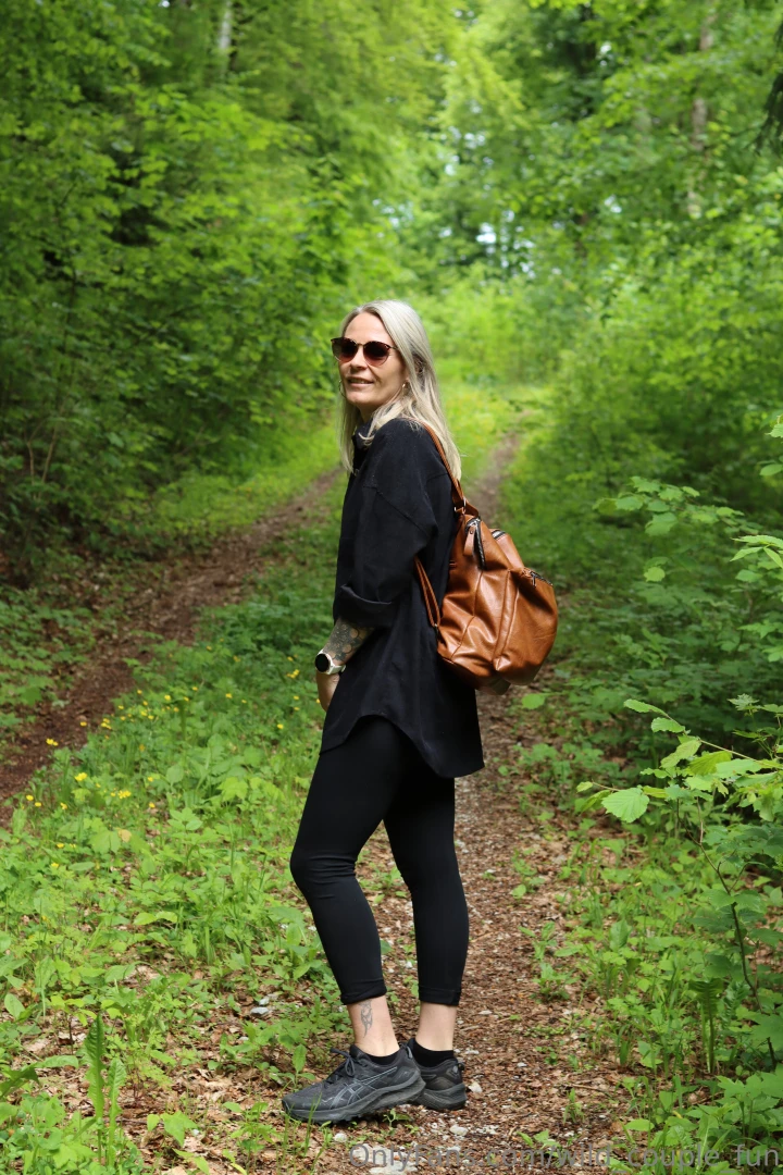 Ob er die selben gedanken hat does he have the same thoughts 