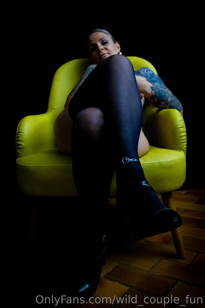 Bilder vom gestrigen shooting mit meinem mann pictures from yesterday part 3 