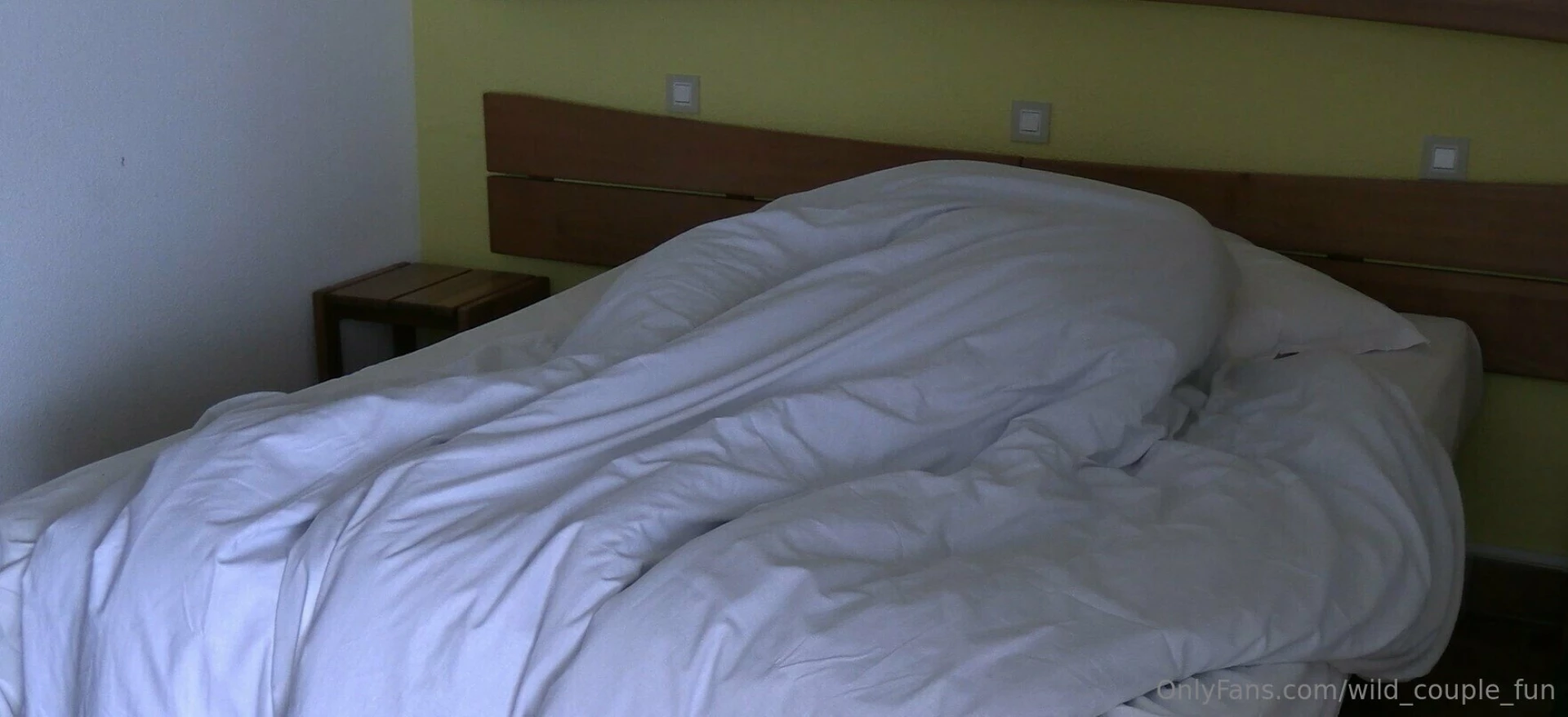 Sex nach dem erwachen gibt es eine sch nere art in den tag zu starten part 3 