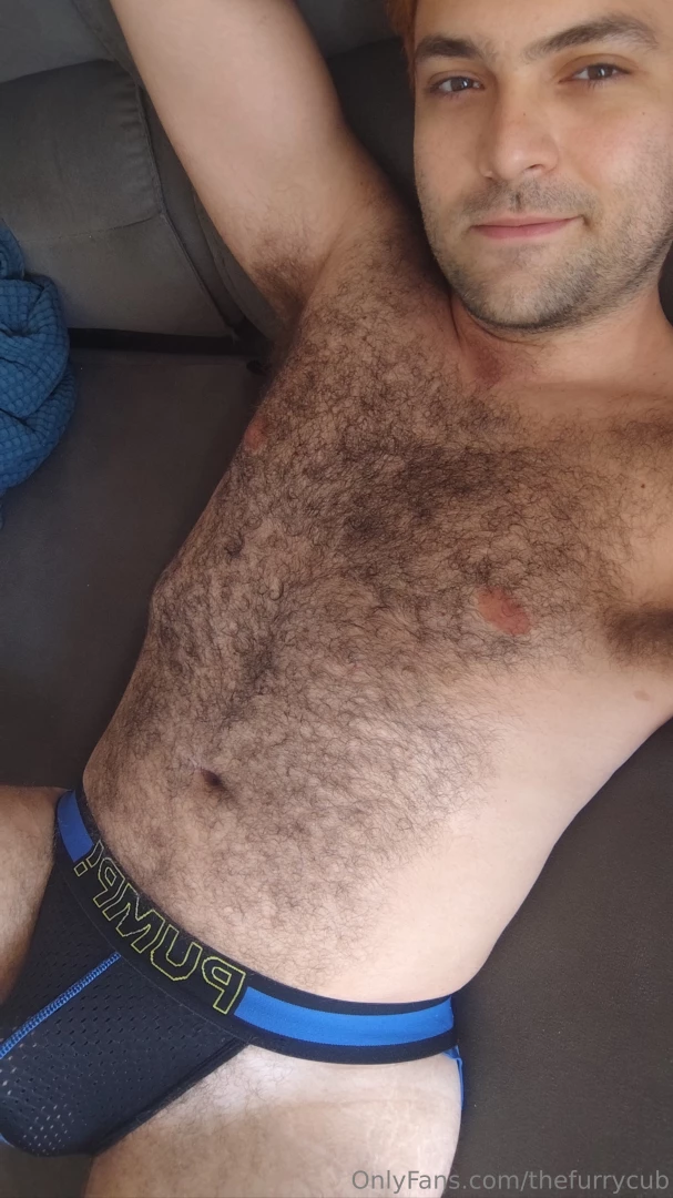 How s the view part 1394 