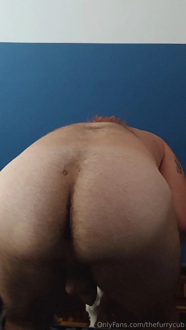 You guys like this angle part 1 